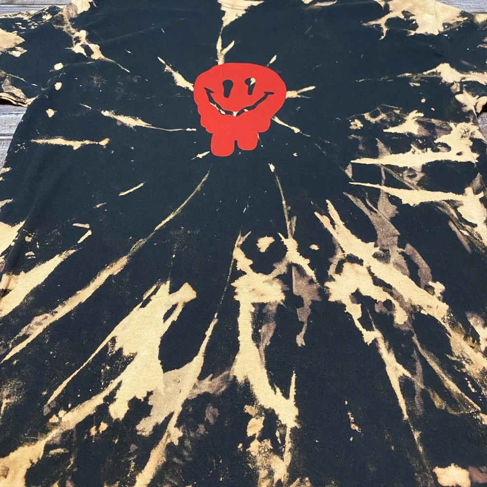 Custom shirts - Picture 11 of 13